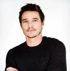 Pedro pascal's Professional Career And His Skills