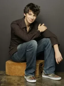 Devon Bostick and His Professional Career
