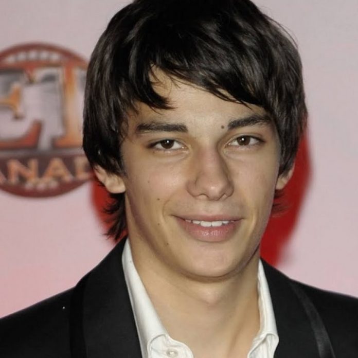 Devon Bostick and His Professional Career