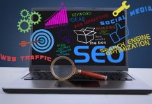 Tips for Making the Most Out of Your SEO Services