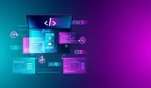 How to Choose the Right Web Development Platform
