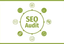 How to Identify and Fix Link Issues During an SEO Audit