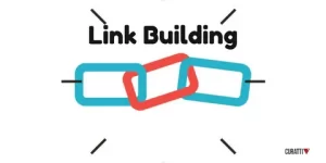 How to Find Quality Link-Building Opportunities
