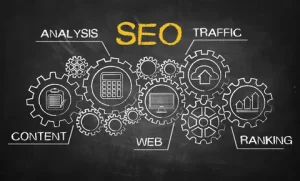 Tips for Making the Most Out of Your SEO Services 