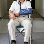 Personal Injury Lawyer in Utah