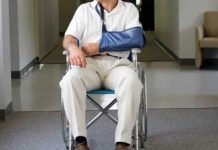 Personal Injury Lawyer in Utah